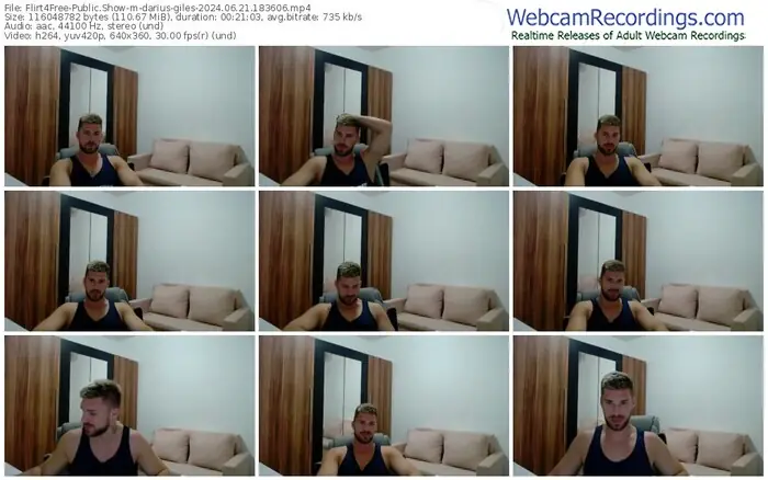 flirt4free-darius-giles-06-21-2024-18-36-06