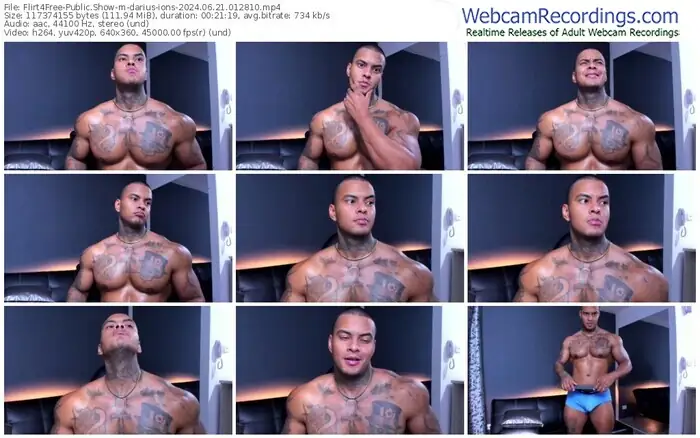 flirt4free-darius-ions-06-21-2024-01-28-10