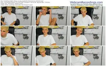 flirt4free-dax-lambert-06-21-2024-14-02-24