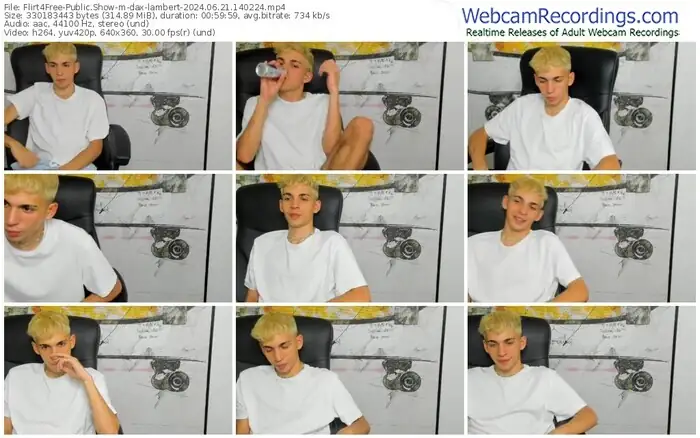 flirt4free-dax-lambert-06-21-2024-14-02-24