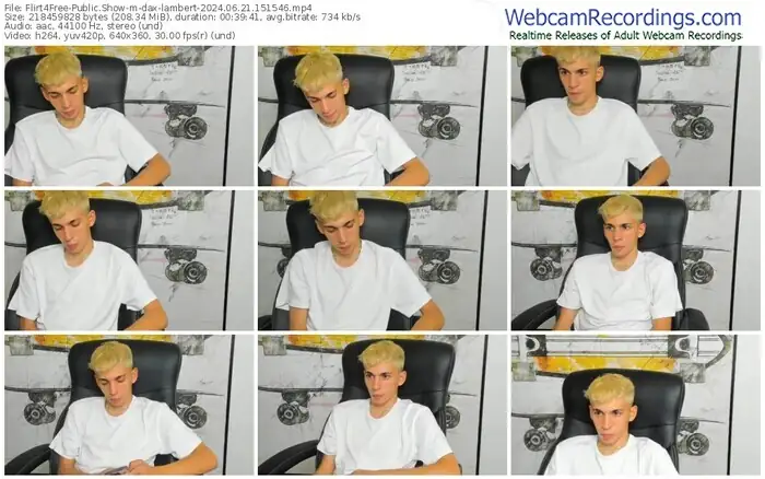 flirt4free-dax-lambert-06-21-2024-15-15-46