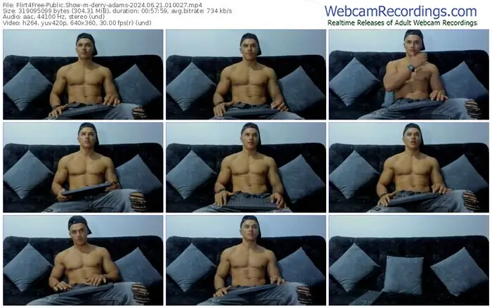 flirt4free-derry-adams-06-21-2024-01-00-27