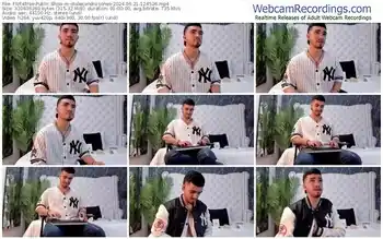 flirt4free-dialexandro-jones-06-21-2024-12-45-26