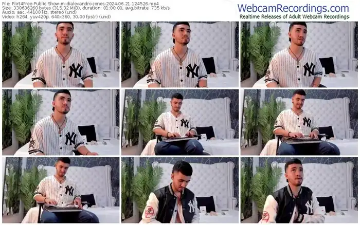 flirt4free-dialexandro-jones-06-21-2024-12-45-26