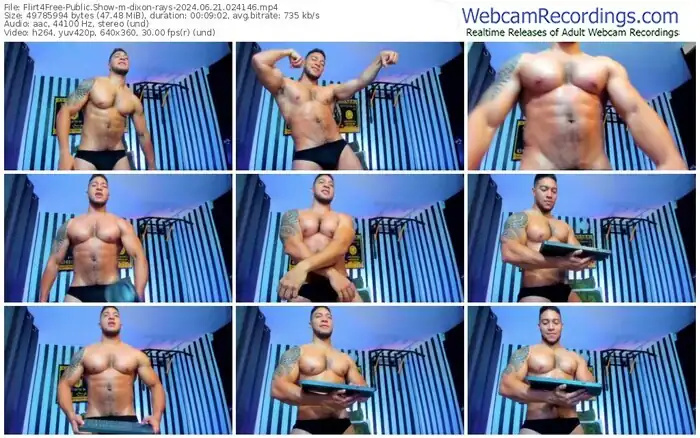 flirt4free-dixon-rays-06-21-2024-02-41-46