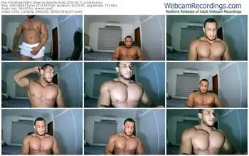flirt4free-dominic-hulk-06-21-2024-03-26-46