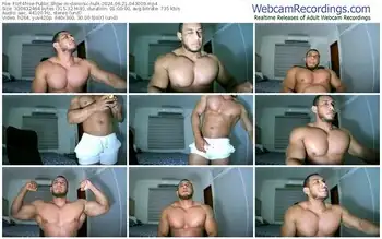 flirt4free-dominic-hulk-06-21-2024-04-30-09