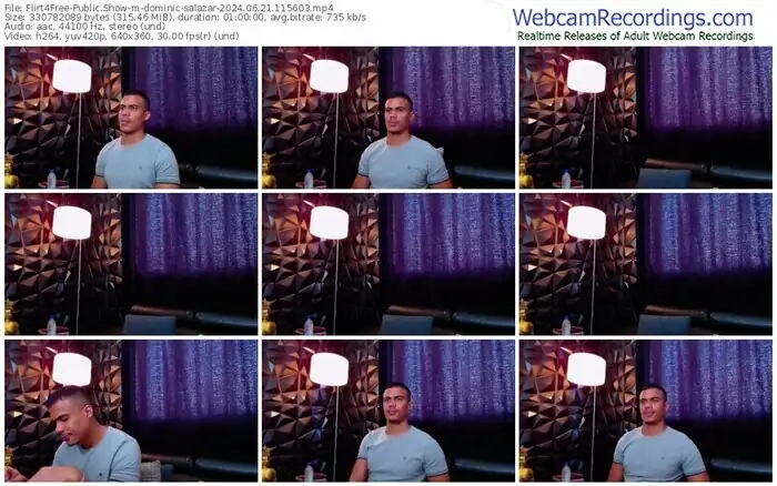 flirt4free-dominic-salazar-06-21-2024-11-56-03