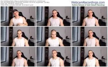 flirt4free-drake-kidman-06-21-2024-12-01-45