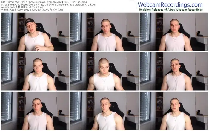 flirt4free-drake-kidman-06-21-2024-12-01-45