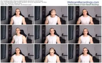 flirt4free-drake-kidman-06-21-2024-14-37-37