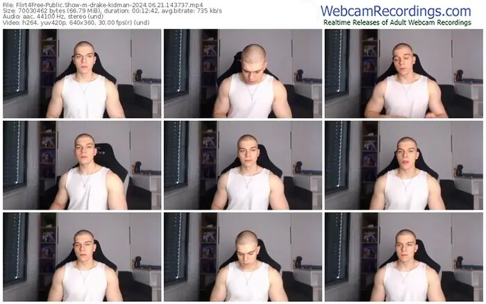 flirt4free-drake-kidman-06-21-2024-14-37-37