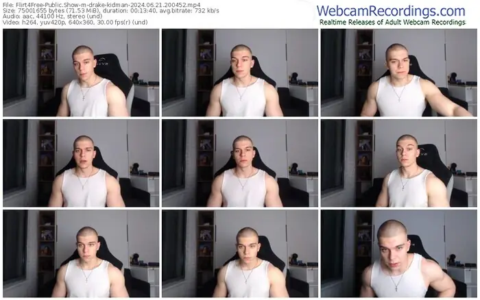 flirt4free-drake-kidman-06-21-2024-20-04-52