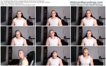 flirt4free-drake-kidman-06-21-2024-20-32-38