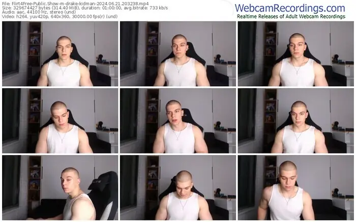 flirt4free-drake-kidman-06-21-2024-20-32-38