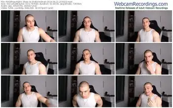 flirt4free-drake-kidman-06-21-2024-21-50-22