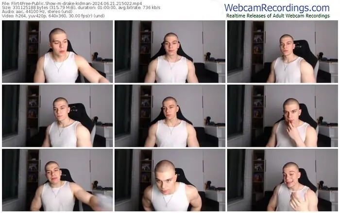 flirt4free-drake-kidman-06-21-2024-21-50-22