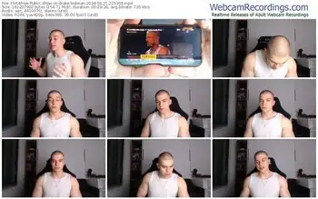 flirt4free-drake-kidman-06-21-2024-22-53-08