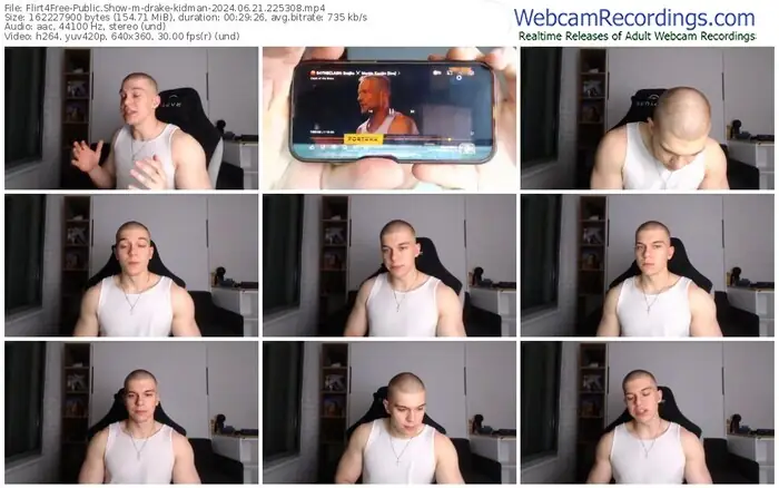 flirt4free-drake-kidman-06-21-2024-22-53-08