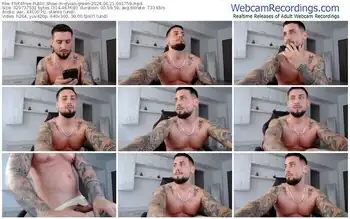 flirt4free-dylan-green-06-21-2024-09-17-59