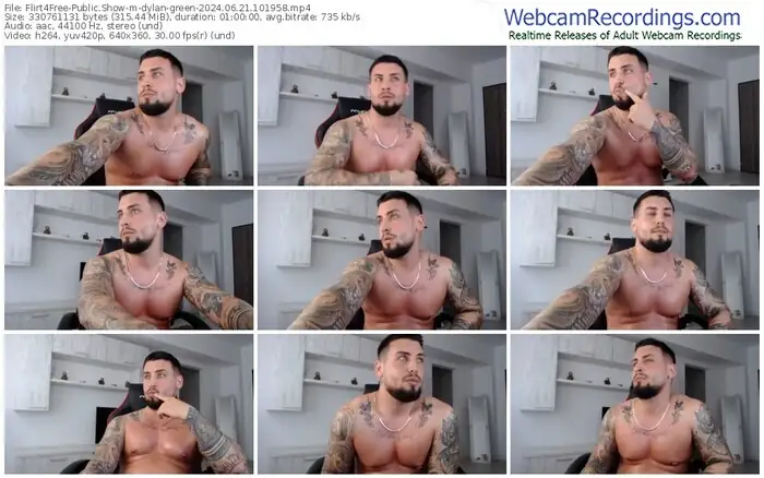 flirt4free-dylan-green-06-21-2024-10-19-58