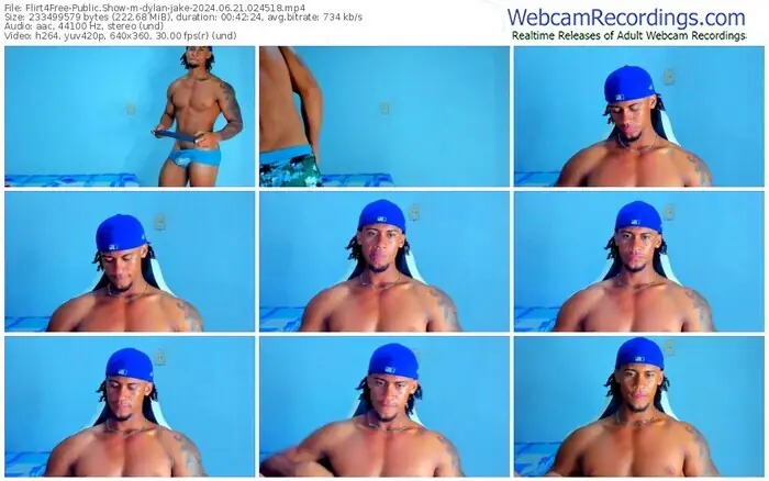 flirt4free-dylan-jake-06-21-2024-02-45-18