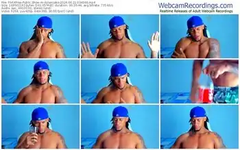 flirt4free-dylan-jake-06-21-2024-03-43-46