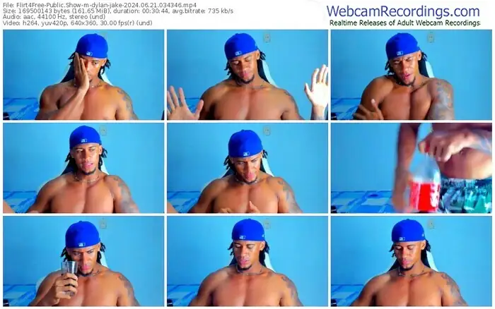 flirt4free-dylan-jake-06-21-2024-03-43-46