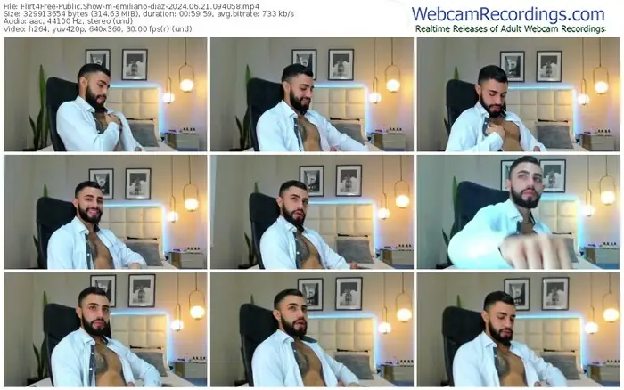 flirt4free-emiliano-diaz-06-21-2024-09-40-58