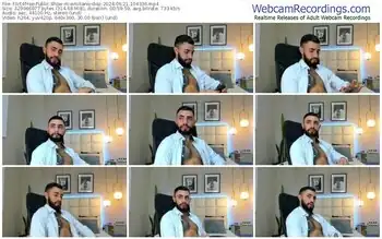 flirt4free-emiliano-diaz-06-21-2024-10-43-36