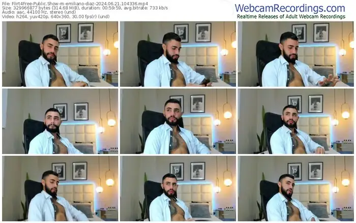 flirt4free-emiliano-diaz-06-21-2024-10-43-36