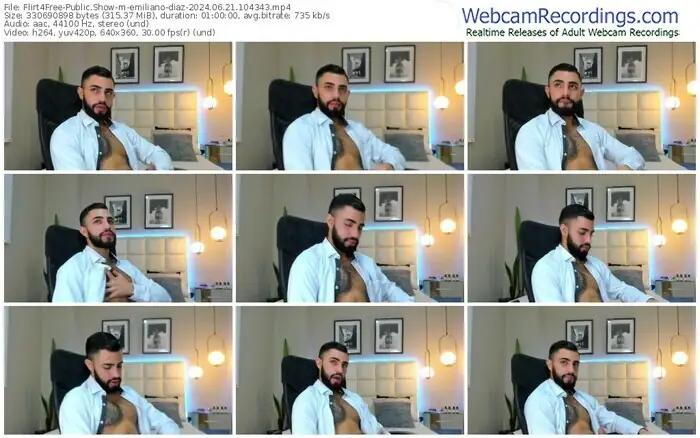 flirt4free-emiliano-diaz-06-21-2024-10-43-43