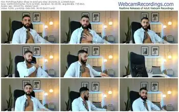 flirt4free-emiliano-diaz-06-21-2024-12-44-44