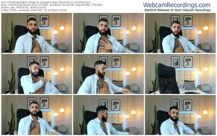 flirt4free-emiliano-diaz-06-21-2024-12-44-44