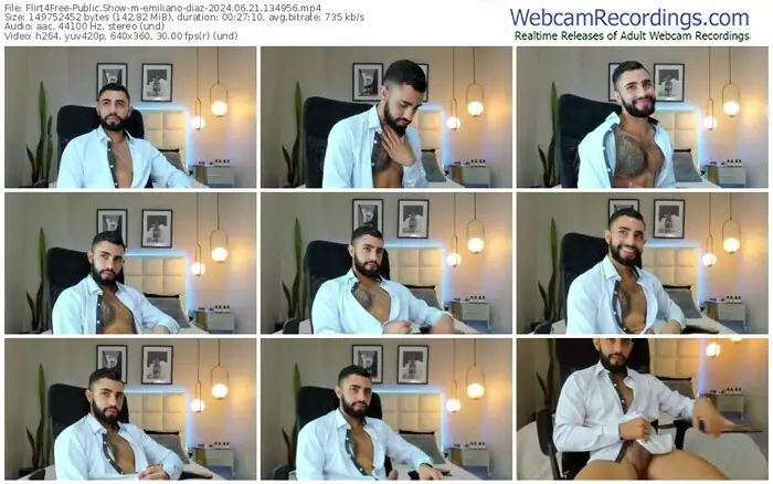 flirt4free-emiliano-diaz-06-21-2024-13-49-56