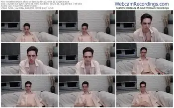 flirt4free-fane-ryder-06-21-2024-02-29-53