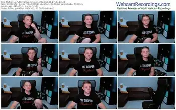 flirt4free-freem-06-21-2024-17-10-44