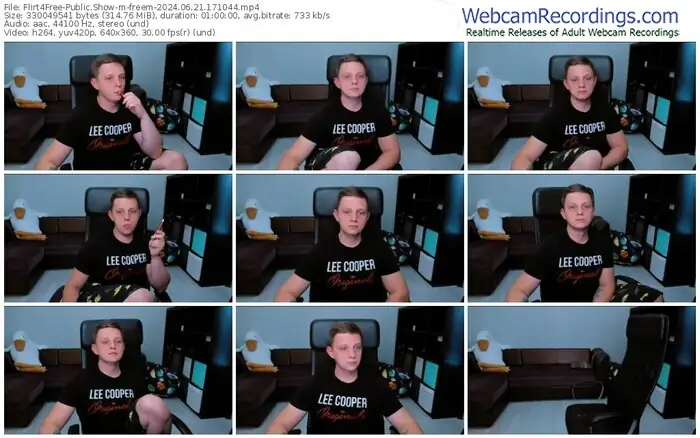 flirt4free-freem-06-21-2024-17-10-44