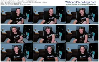 flirt4free-freem-06-21-2024-18-31-14