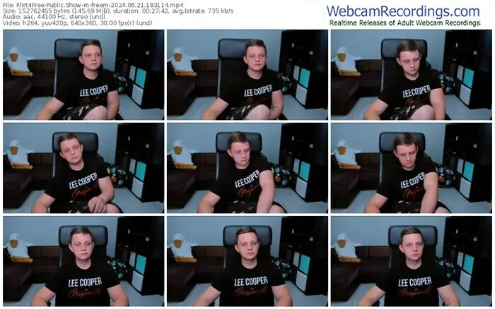 flirt4free-freem-06-21-2024-18-31-14