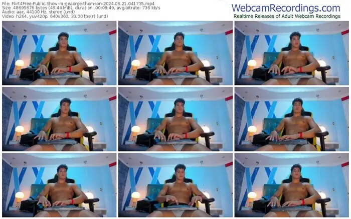 flirt4free-geaorge-thomson-06-21-2024-04-17-35