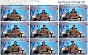 flirt4free-geaorge-thomson-06-21-2024-05-03-26