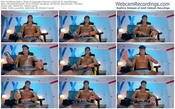 flirt4free-geaorge-thomson-06-21-2024-06-06-58