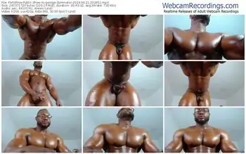 flirt4free-george-dominator-06-21-2024-20-26-52