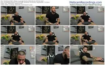 flirt4free-giorgio-leone-06-21-2024-02-01-02