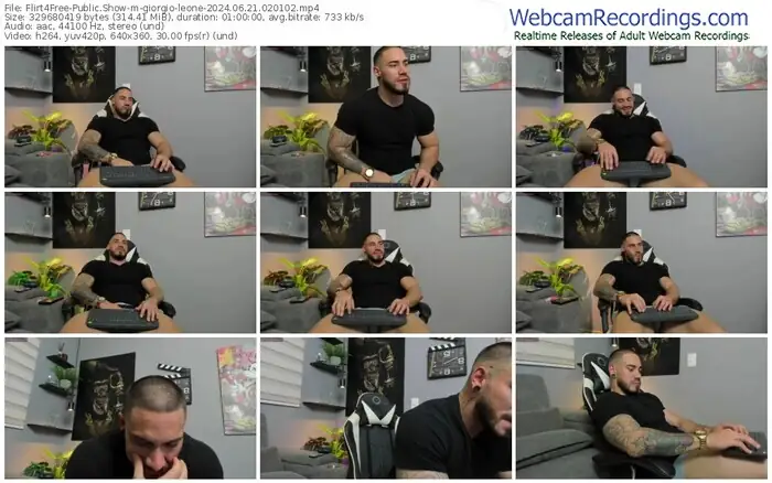 flirt4free-giorgio-leone-06-21-2024-02-01-02