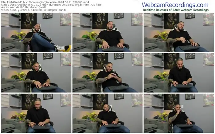 flirt4free-giorgio-leone-06-21-2024-03-03-06