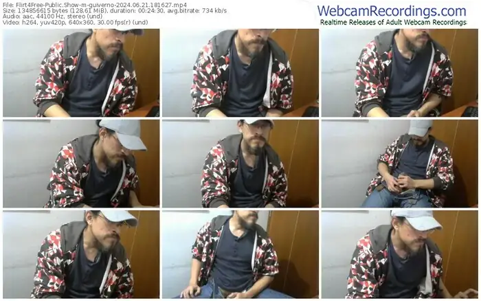 flirt4free-guiverno-06-21-2024-18-16-27