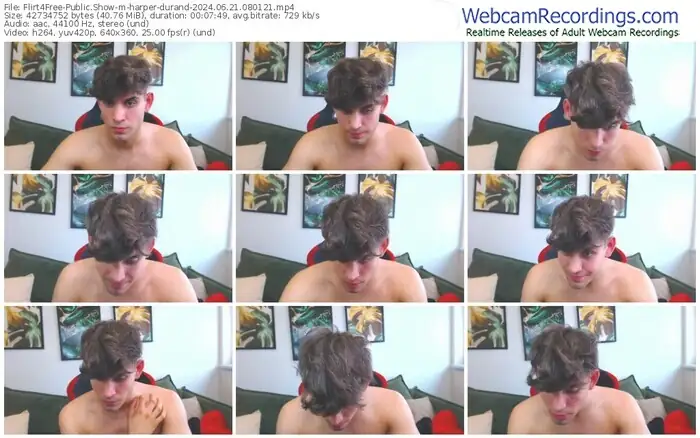 flirt4free-harper-durand-06-21-2024-08-01-21