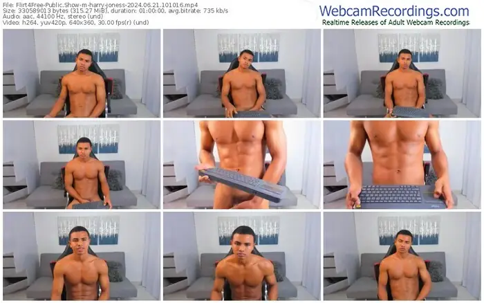 flirt4free-harry-joness-06-21-2024-10-10-16